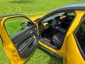 Jeep Avenger Avenger BEV 54kWh 1st.Edition 1st.Edition Gelb - thumbnail 9
