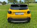 Jeep Avenger Avenger BEV 54kWh 1st.Edition 1st.Edition Gelb - thumbnail 6