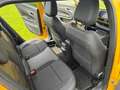 Jeep Avenger Avenger BEV 54kWh 1st.Edition 1st.Edition Gelb - thumbnail 11