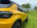 Jeep Avenger Avenger BEV 54kWh 1st.Edition 1st.Edition Gelb - thumbnail 8