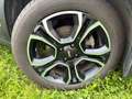 Jeep Avenger Avenger BEV 54kWh 1st.Edition 1st.Edition Gelb - thumbnail 21