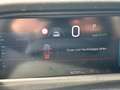 Jeep Avenger Avenger BEV 54kWh 1st.Edition 1st.Edition Gelb - thumbnail 16