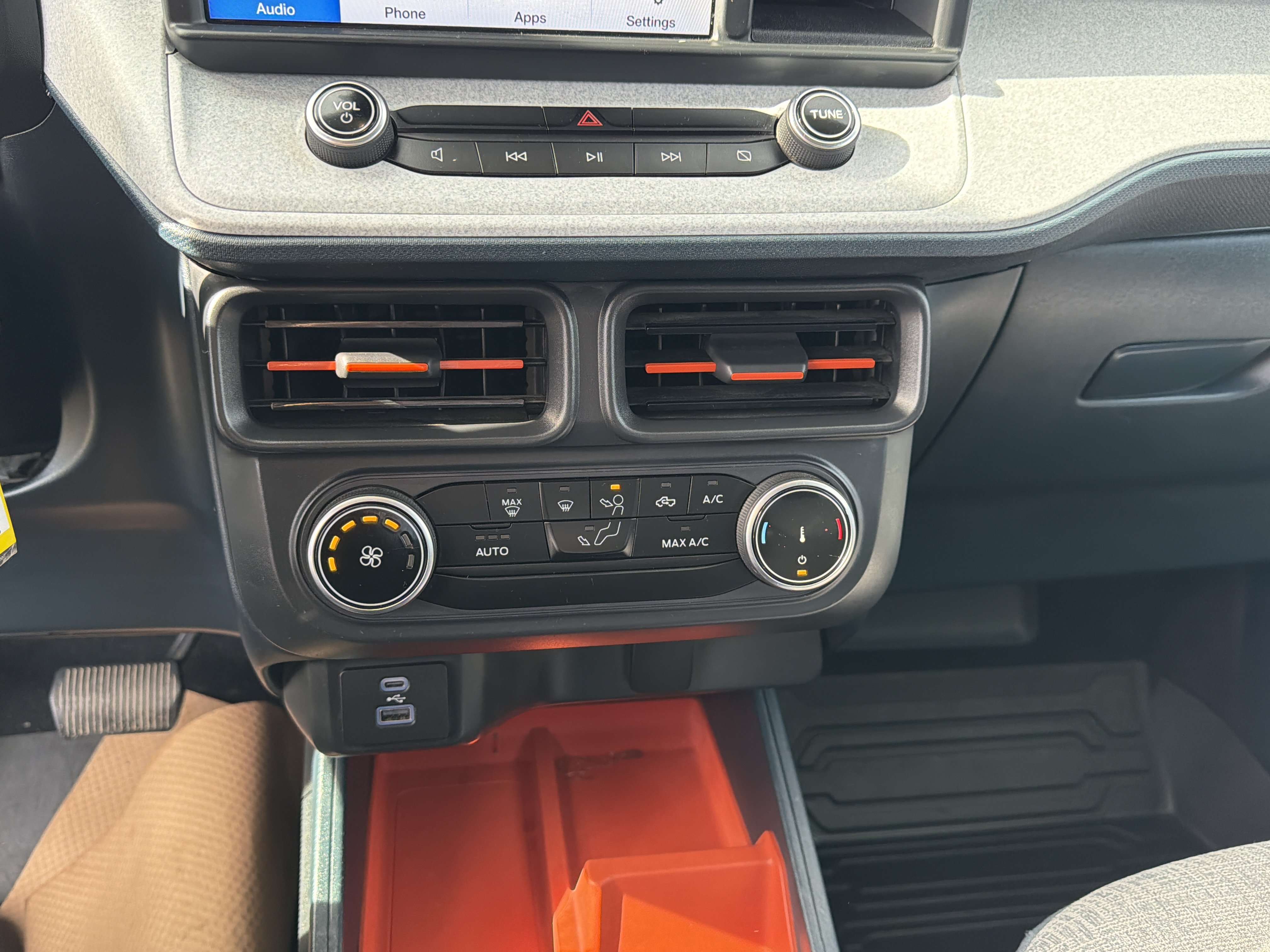 Image 12