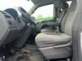 Volkswagen T5 Caravelle Comf. lang DSG 9 Sitzer 1. Hand PDC Argent - thumbnail 17