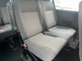 Volkswagen T5 Caravelle Comf. lang DSG 9 Sitzer 1. Hand PDC Argent - thumbnail 20