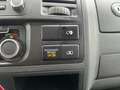 Volkswagen T5 Caravelle Comf. lang DSG 9 Sitzer 1. Hand PDC Argent - thumbnail 26