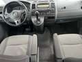 Volkswagen T5 Caravelle Comf. lang DSG 9 Sitzer 1. Hand PDC Argent - thumbnail 14