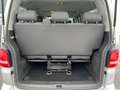 Volkswagen T5 Caravelle Comf. lang DSG 9 Sitzer 1. Hand PDC Argent - thumbnail 23
