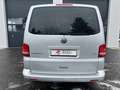 Volkswagen T5 Caravelle Comf. lang DSG 9 Sitzer 1. Hand PDC Argent - thumbnail 7