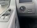 Volkswagen T5 Caravelle Comf. lang DSG 9 Sitzer 1. Hand PDC Argent - thumbnail 13