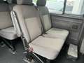 Volkswagen T5 Caravelle Comf. lang DSG 9 Sitzer 1. Hand PDC Argent - thumbnail 19