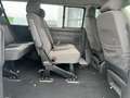Volkswagen T5 Caravelle Comf. lang DSG 9 Sitzer 1. Hand PDC Argent - thumbnail 18