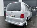 Volkswagen T5 Caravelle Comf. lang DSG 9 Sitzer 1. Hand PDC Argent - thumbnail 6