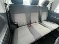 Volkswagen T5 Caravelle Comf. lang DSG 9 Sitzer 1. Hand PDC Argent - thumbnail 22