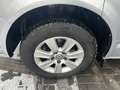 Volkswagen T5 Caravelle Comf. lang DSG 9 Sitzer 1. Hand PDC Argent - thumbnail 24
