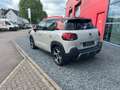 Citroen C3 Aircross AUTOMATIQUE - thumbnail 2