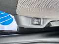 Citroen C3 Aircross AUTOMATIQUE - thumbnail 8