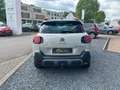 Citroen C3 Aircross AUTOMATIQUE - thumbnail 3
