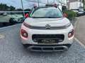 Citroen C3 Aircross AUTOMATIQUE - thumbnail 6