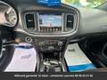 Dodge Charger R/T 5.7L V8 Tout compris hors homologation 4500e Rouge - thumbnail 21
