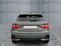Audi A1 25 TFSI S-LINE NAVI+PDC+ACC+SHZ+17" Grau - thumbnail 5