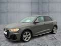 Audi A1 25 TFSI S-LINE NAVI+PDC+ACC+SHZ+17" Grau - thumbnail 2