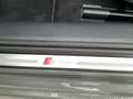 Audi A1 25 TFSI S-LINE NAVI+PDC+ACC+SHZ+17" Grau - thumbnail 16