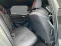 Audi A1 25 TFSI S-LINE NAVI+PDC+ACC+SHZ+17" Grau - thumbnail 13