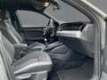 Audi A1 25 TFSI S-LINE NAVI+PDC+ACC+SHZ+17" Grau - thumbnail 12