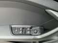 Audi A1 25 TFSI S-LINE NAVI+PDC+ACC+SHZ+17" Grau - thumbnail 15