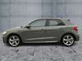Audi A1 25 TFSI S-LINE NAVI+PDC+ACC+SHZ+17" Grau - thumbnail 4