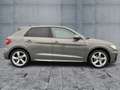 Audi A1 25 TFSI S-LINE NAVI+PDC+ACC+SHZ+17" Grau - thumbnail 7
