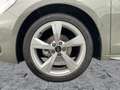 Audi A1 25 TFSI S-LINE NAVI+PDC+ACC+SHZ+17" Grau - thumbnail 8