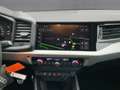 Audi A1 25 TFSI S-LINE NAVI+PDC+ACC+SHZ+17" Grau - thumbnail 11