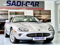 Jaguar XKR 4.0i V8 Supercharged 363cv - 32v S/C Gri - thumbnail 1