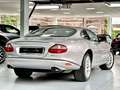 Jaguar XKR 4.0i V8 Supercharged 363cv - 32v S/C Gri - thumbnail 6