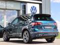 Volkswagen Tiguan 1.4 TSI 245 pk DSG eHybrid R-Line | Panoramadak | Bleu - thumbnail 12