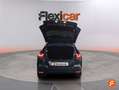 Citroen C4 Cactus 1.2 PureTech S&S Feel 110 Negro - thumbnail 10