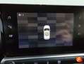 Citroen C4 Cactus 1.2 PureTech S&S Feel 110 Negro - thumbnail 17