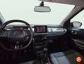 Citroen C4 Cactus 1.2 PureTech S&S Feel 110 Negro - thumbnail 11