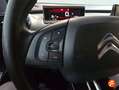 Citroen C4 Cactus 1.2 PureTech S&S Feel 110 Negro - thumbnail 13