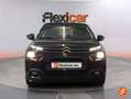 Citroen C4 Cactus 1.2 PureTech S&S Feel 110 Negro - thumbnail 7