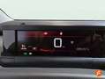 Citroen C4 Cactus 1.2 PureTech S&S Feel 110 Negro - thumbnail 15