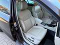 Skoda Superb Combi 2.0 TDI L&K | ACC | Spur | Kamra | Braun - thumbnail 17