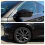 Skoda Superb Combi 2.0 TDI L&K | ACC | Spur | Kamra | Braun - thumbnail 10