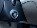 Skoda Superb Combi 2.0 TDI L&K | ACC | Spur | Kamra | Braun - thumbnail 25