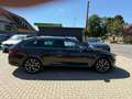 Skoda Superb Combi 2.0 TDI L&K | ACC | Spur | Kamra | Braun - thumbnail 6