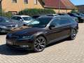 Skoda Superb Combi 2.0 TDI L&K | ACC | Spur | Kamra | Braun - thumbnail 1