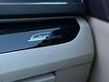 Skoda Superb Combi 2.0 TDI L&K | ACC | Spur | Kamra | Braun - thumbnail 29