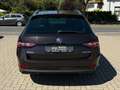 Skoda Superb Combi 2.0 TDI L&K | ACC | Spur | Kamra | Braun - thumbnail 4
